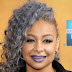 Being-Rome: Raven Symone Going Back to Disney Channel for a That’s So Raven Spinoff?