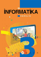 http://www.informatik.az/darslik/MV_3_info_az.pdf