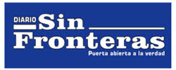  http://www.diariosinfronteras.pe/category/diariosf/puno/