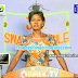  Swahili Facile Journal télévisé avec Impact et idéologie du vendredi 09 Mai 2014 mufate !