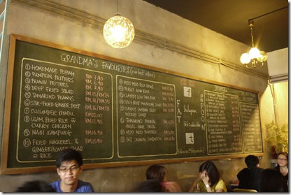 Menu2