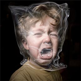 smoking facts and tips to quit smoking