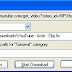 How to Download HD Videos Using IDM