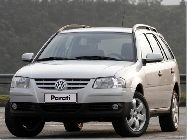 autowp.ru_volkswagen_parati_8
