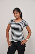 Sandeepthi New sizzling photos gallery-thumbnail-20