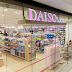 Daiso expande número de lojas em SP com investimento de R$ 1,5 mi