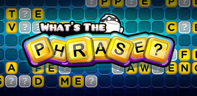 What's the Phrase v1.13