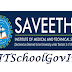 Saveetha University Results 2024 |www.saveetha.com Results 2024 for Odd/Even Sem