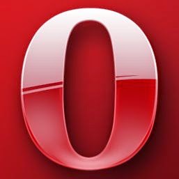 Free Download Opera Browser All Version Full Setup - All ...