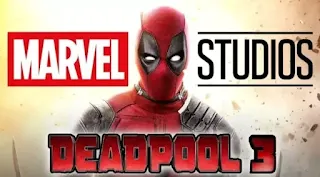 Upcoming-movie-DEADPOOL-3-new-movie-release