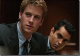 social_network_Armie-Hammer_04-535x361-478x322-300x202