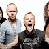 Metallica Banda