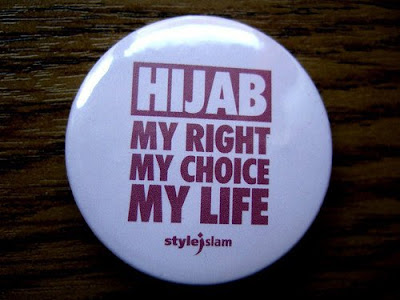 Hijab