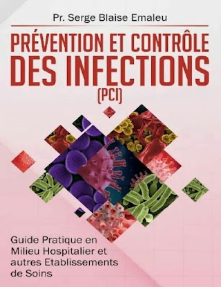 Prévention et Contrôle des infections en milieu hospitalier.pdf