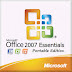 Microsoft Office 2007 Portable