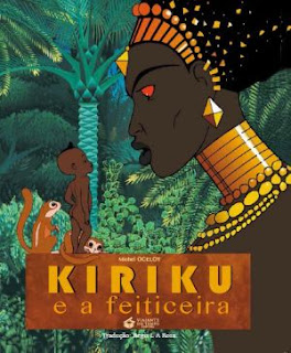 Editora Viajante do Tempo lança livros sobre a Cultura Africana.