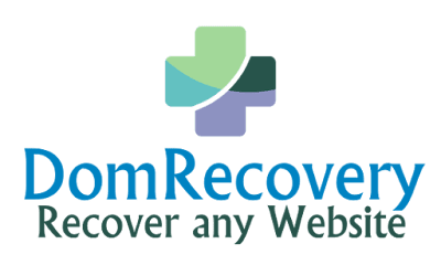 download-dom-recovery-pro