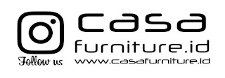  Cara  hitung  harga  lemari Furniture minimalis tangerang 