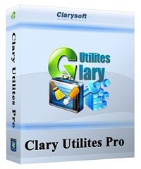 Glary Utilities Pro 2.52.0.1698 Full Version Crack Download Patch keygen-iGAWAR