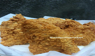  https://rahasia-dapurkita.blogspot.com/2017/10/inilaha-baru-resep-membuat-chicken.html