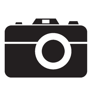 Camera Free to Use, High Resolution