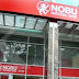 Alamat Lengkap dan Nomor Telepon Kantor Bank Nationalnobu di Jakarta Barat