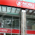 Alamat Lengkap dan Nomor Telepon Kantor Bank Nationalnobu di Jakarta Barat