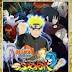 Free Download Naruto Shippuden Ultimate Ninja Storm 3 Download (PC)