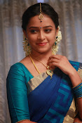 Sri Divya latest glamorous photos-thumbnail-12