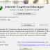 IDM Latest v6.23 Build 14 Full Patch New Version