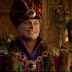 Spin-off de "Aladdin" com o Príncipe Anders está em desenvolvimento para o Disney Plus
