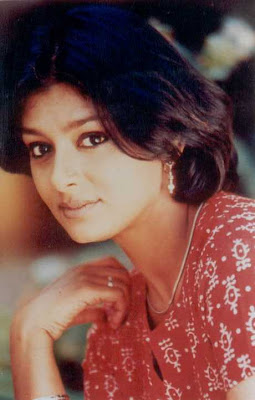 Nandita Das