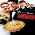 AmericanPie 3 ThefWedding (แผนแอ้มด่วน ป่วนก่อนวิวาห์)