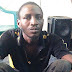 A 25-Year-Old Man Defrauded Bishop Oyedepo, Dantata & Others