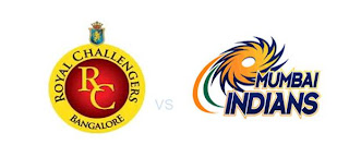 Royal_Challengers_Bangalore_RCB-Mumbai_Indians_MI