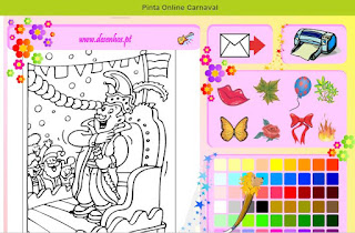 http://kids.jogosloucos.com.br/jogos-de-pinta-online-carnaval.html