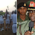 NYSC says no plan to reopen orientation camps