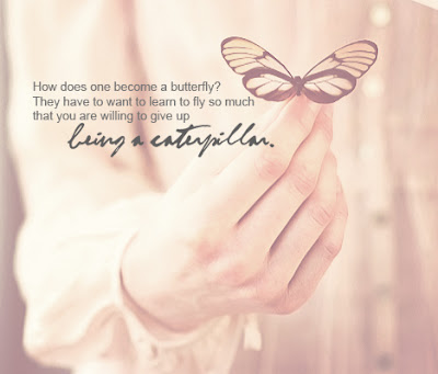  Cute  butterfly  quotes  about life Butterfly  Pictures
