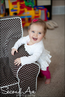 cake smash, 1/2 birthday, half birthday, family photographer, portrait photographer, Virginia photographer,sneak preview, Photography, parenting, 