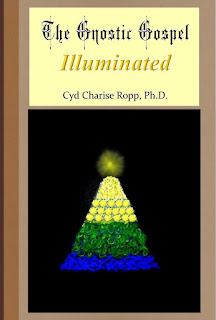 https://www.amazon.com/Gnostic-Gospel-Illuminated-dispensed-demystified/dp/1099169747/ref=sr_1_1_sspa?dchild=1&keywords=The+Gnostic+Gospel+Illuminated&qid=1594994462&sr=8-1-spons&psc=1&spLa=ZW5jcnlwdGVkUXVhbGlmaWVyPUEyVDNKU0tSN1Q3Uk1YJmVuY3J5cHRlZElkPUEwNjQyMjQ2MVhXWTNQR1cwTjgzTiZlbmNyeXB0ZWRBZElkPUEwOTA1MzM2MVNEOFY0OTZZVldUTiZ3aWRnZXROYW1lPXNwX2F0ZiZhY3Rpb249Y2xpY2tSZWRpcmVjdCZkb05vdExvZ0NsaWNrPXRydWU=