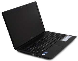 Acer Aspire 5742 Drivers Download