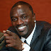 Akon Launches Academy To Help Provide Electricity To 600 Million People In Africa.