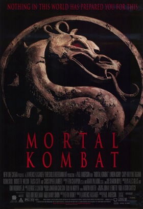 mortal-kombat-movie-poster-1995-1020243557