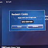 Fortnite Generator Code