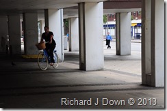 DSC_3896_web