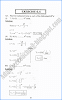 sequence-and-series-exercise-6-4-mathematics-11th