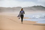 surf30 ct wsl meo rip curl portugal 2023 Macy Callaghan 23Peniche DIZ 3803 Thiago Diz