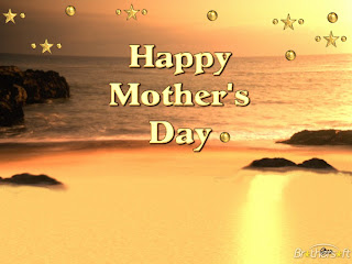 Mother's Day Wallpapers