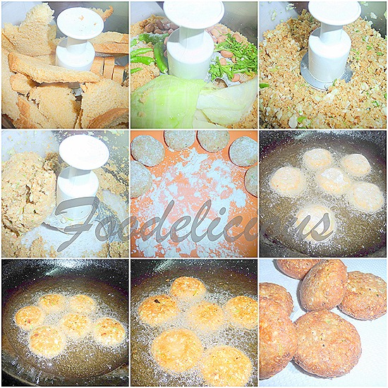 FOOD2-8