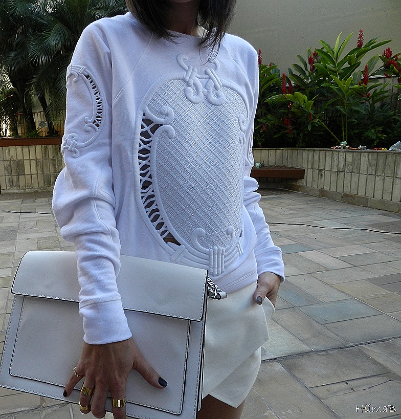 HiimaB_Look171_17